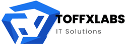 ToffXLabs logo
